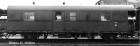 64245 Roco Mail car type N28
